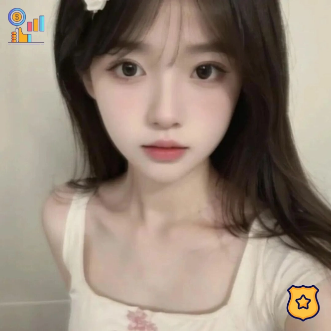 廖女士